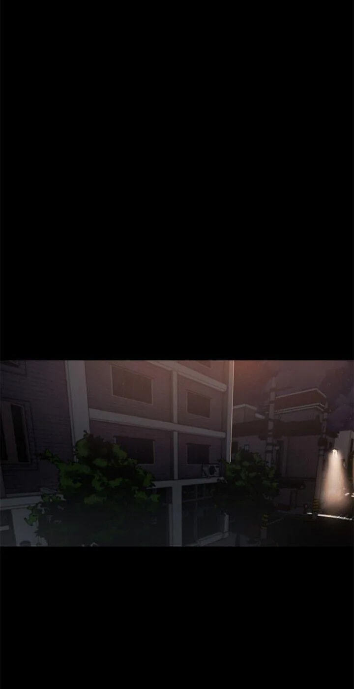 Run Away Chapter 23 page 27 - 