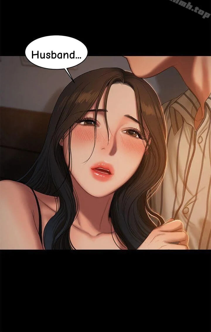 Run Away Chapter 23 page 29 - 