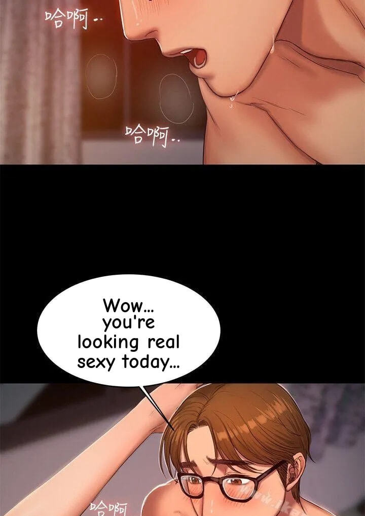 Run Away Chapter 23 page 44 - 