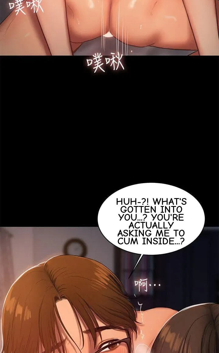 Run Away Chapter 23 page 51 - 