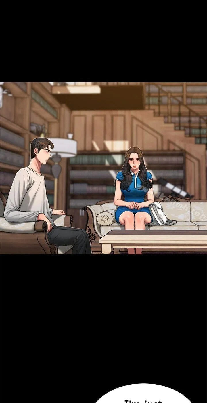 Run Away Chapter 23 page 7 - 