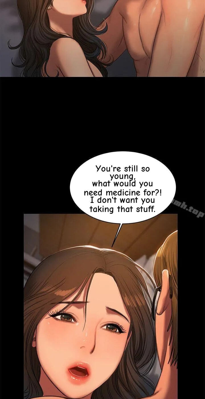 Run Away Chapter 23 page 67 - 