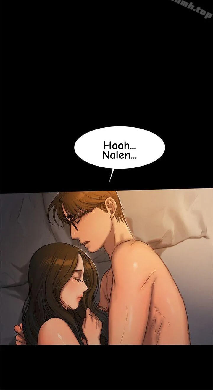 Run Away Chapter 23 page 70 - 