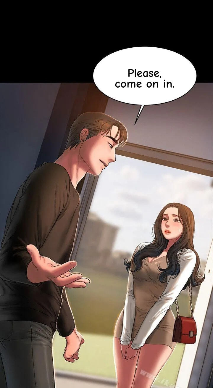 Run Away Chapter 23 page 77 - 