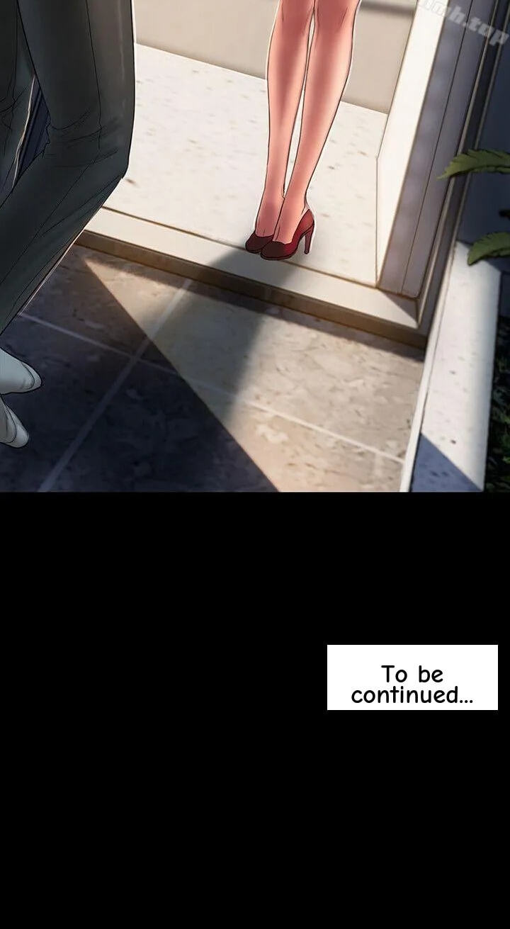 Run Away Chapter 23 page 78 - 