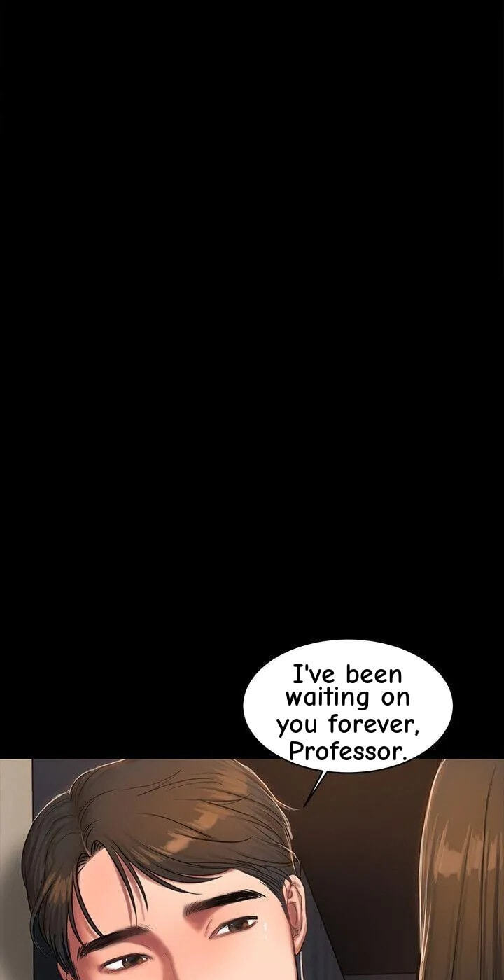 Run Away Chapter 24 page 1 - 