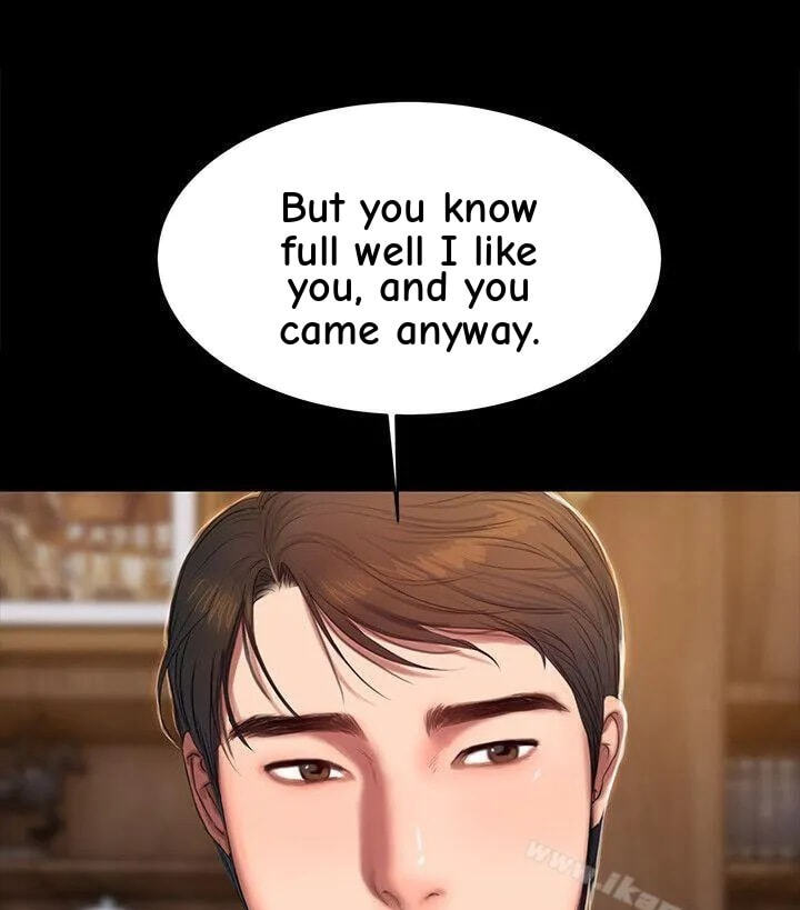 Run Away Chapter 24 page 11 - 