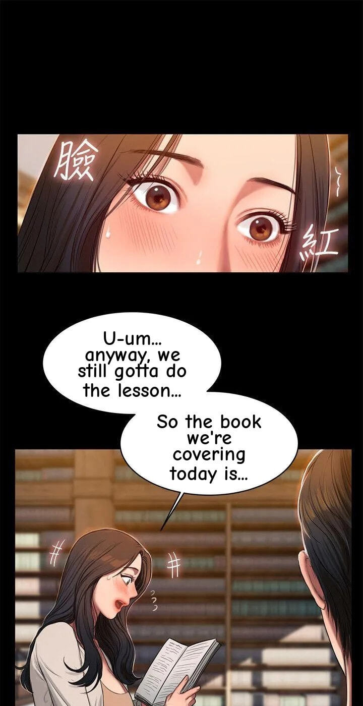 Run Away Chapter 24 page 13 - 