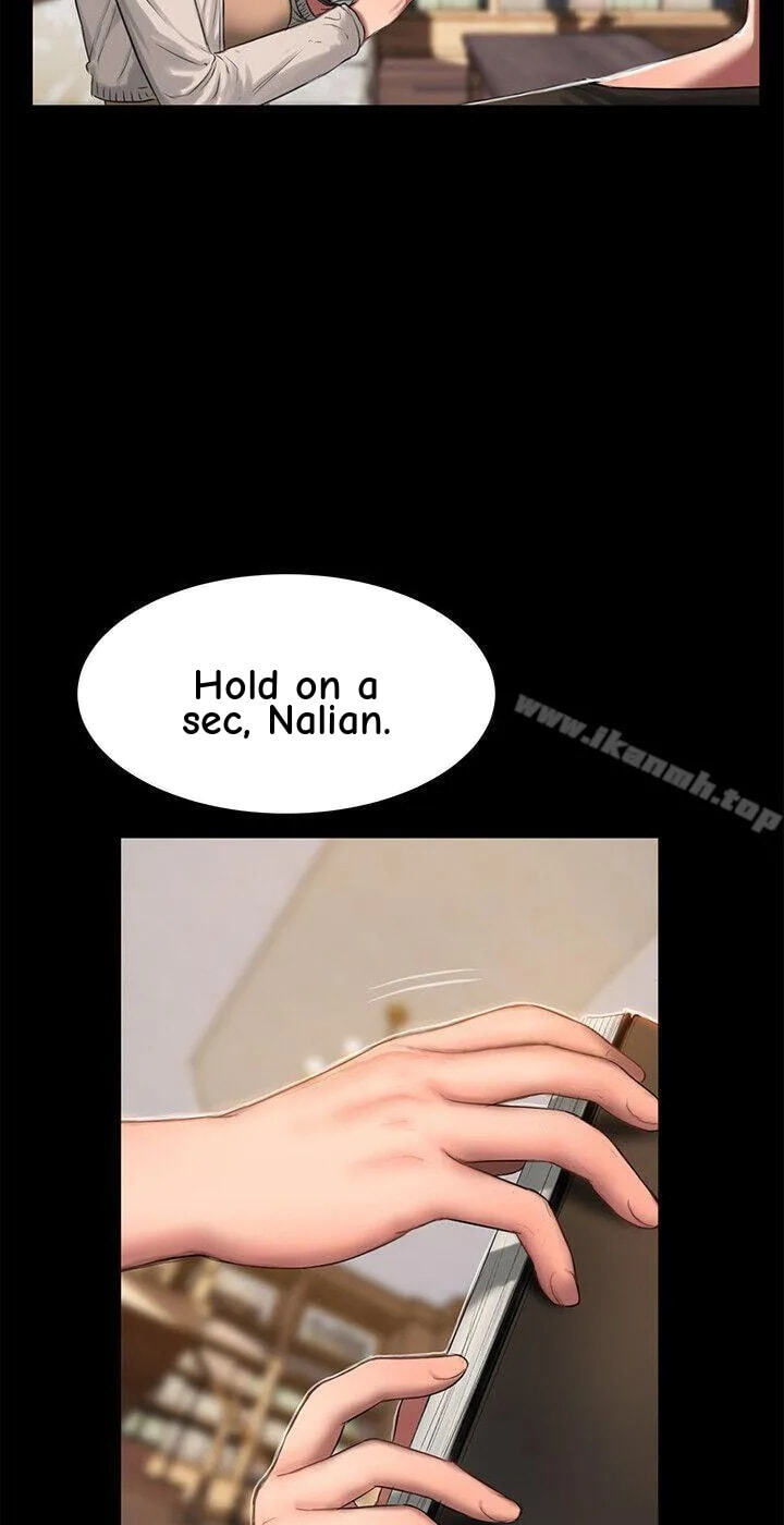 Run Away Chapter 24 page 14 - 