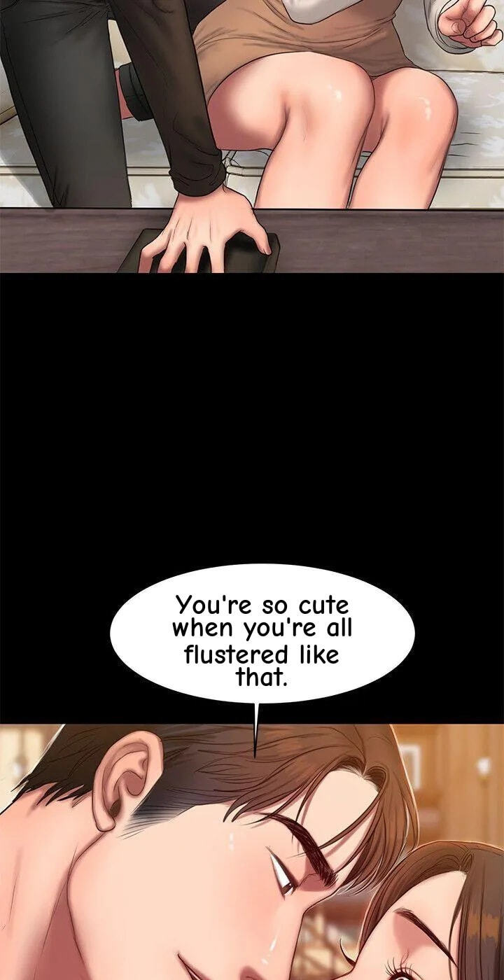 Run Away Chapter 24 page 16 - 