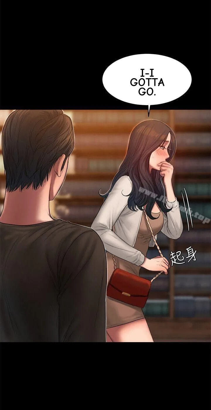 Run Away Chapter 24 page 21 - 