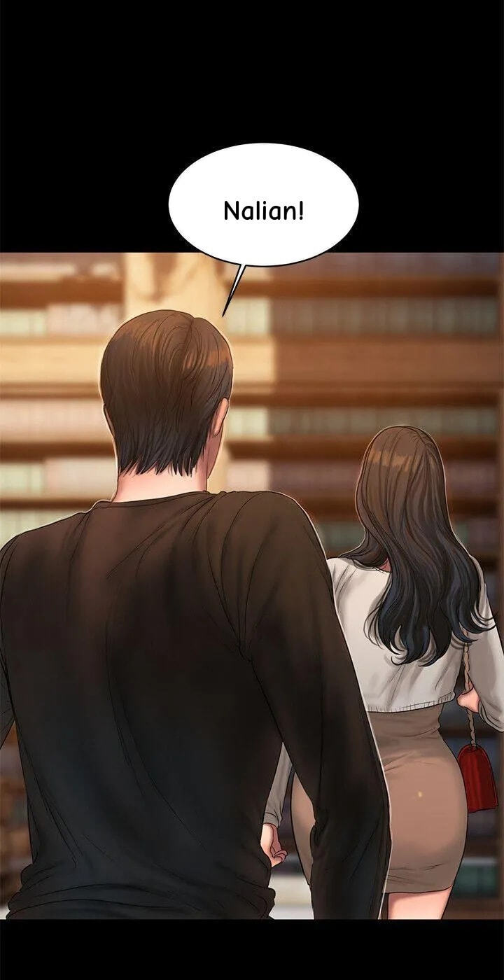 Run Away Chapter 24 page 22 - 