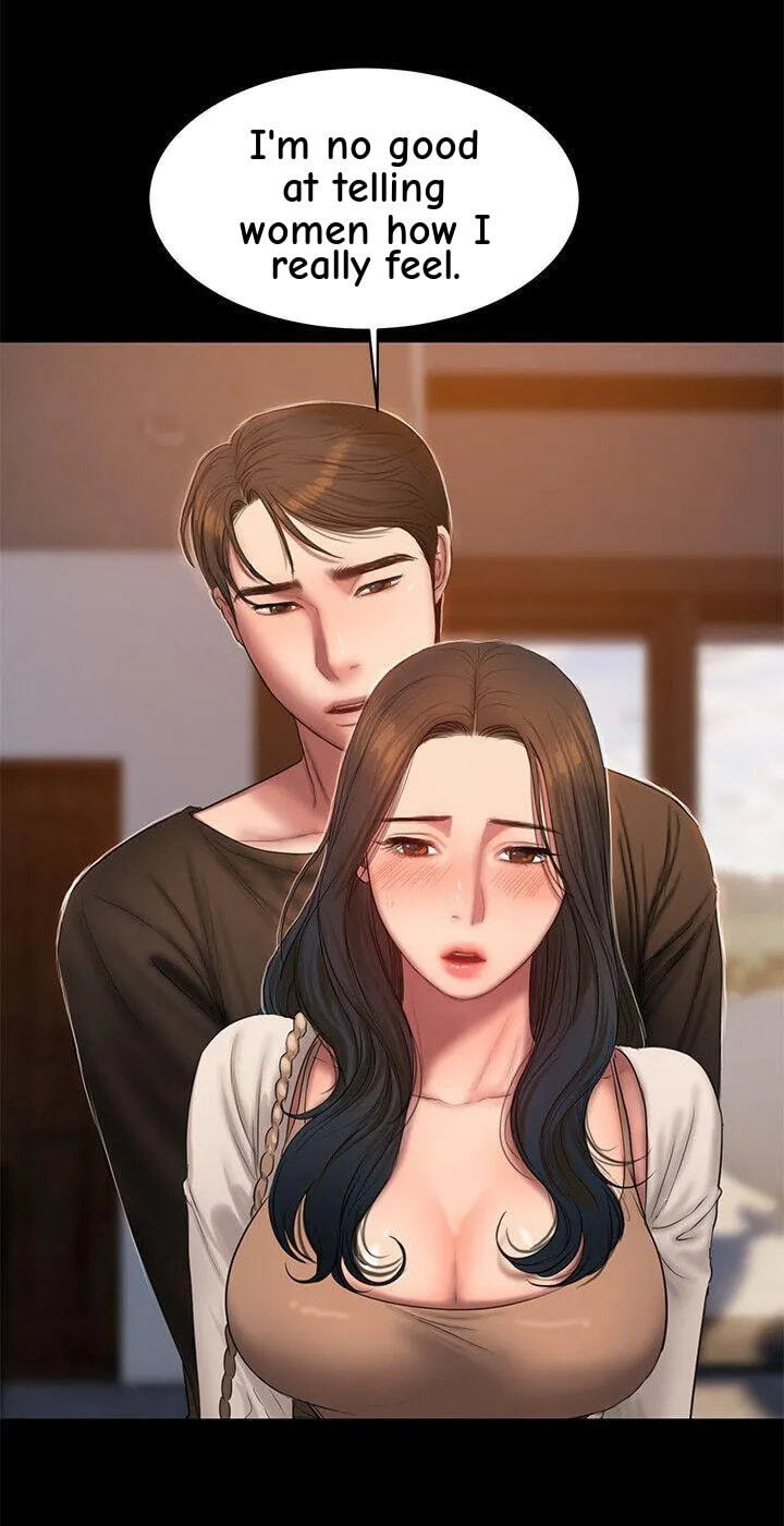 Run Away Chapter 24 page 25 - 