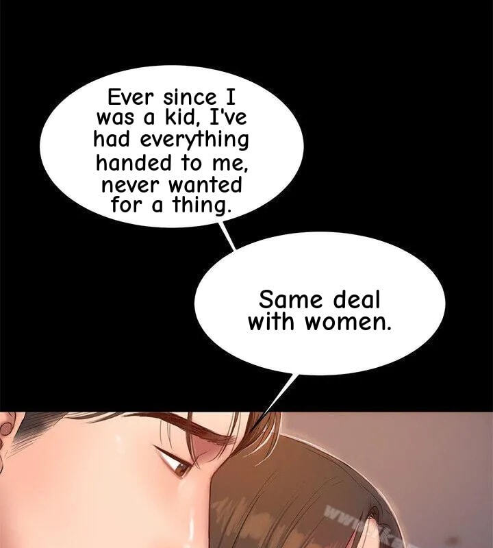 Run Away Chapter 24 page 26 - 