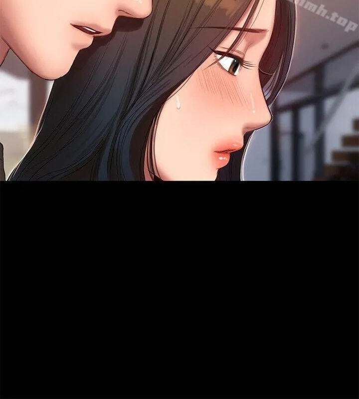 Run Away Chapter 24 page 27 - 