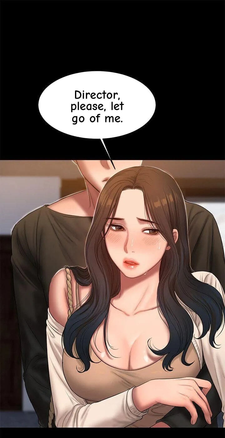 Run Away Chapter 24 page 28 - 