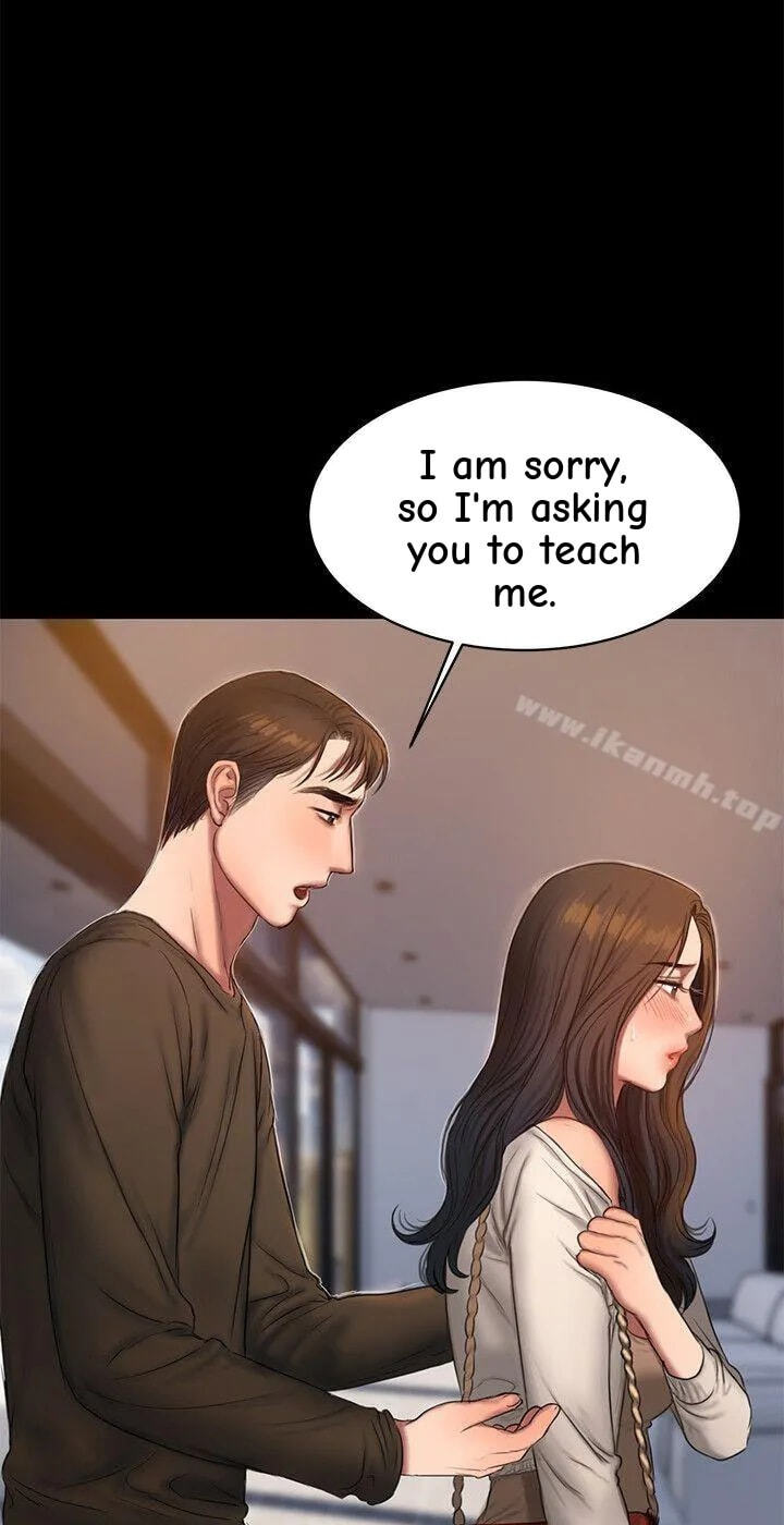 Run Away Chapter 24 page 29 - 