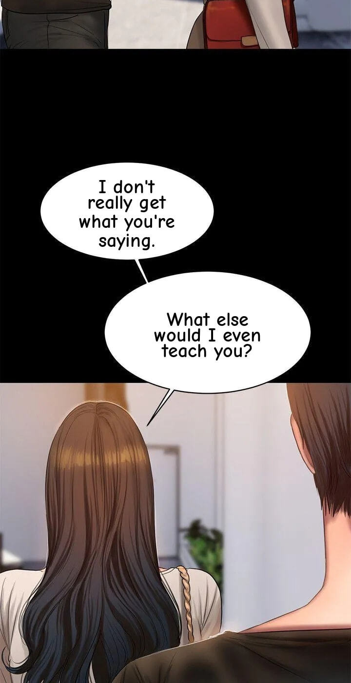 Run Away Chapter 24 page 30 - 