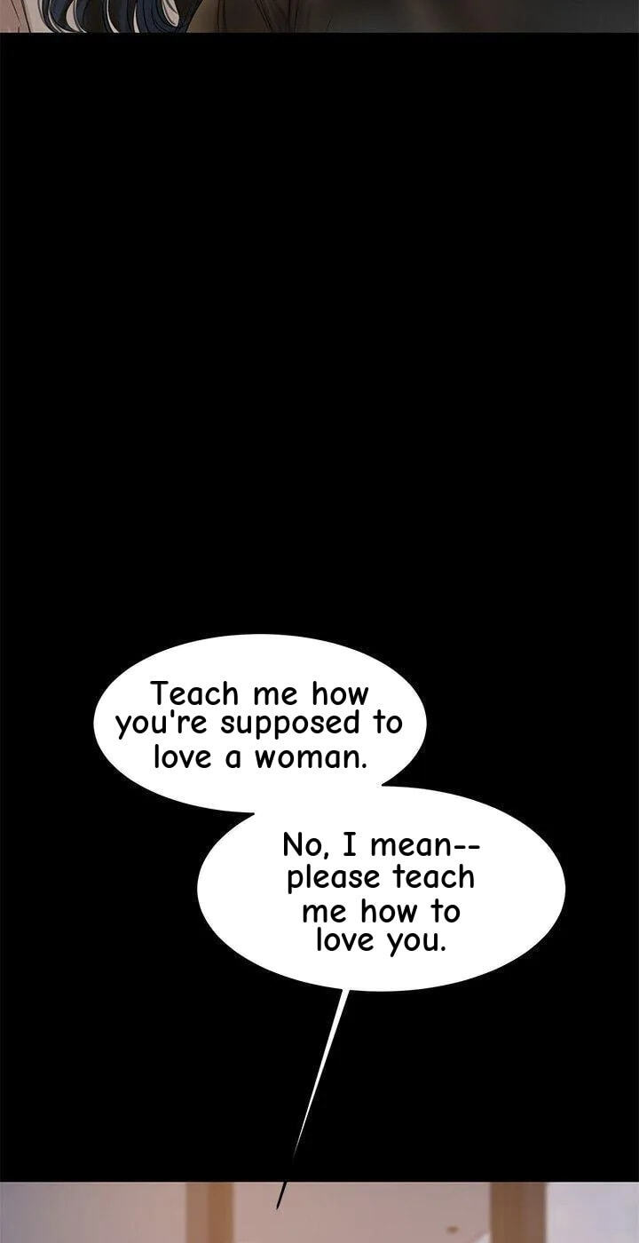 Run Away Chapter 24 page 31 - 