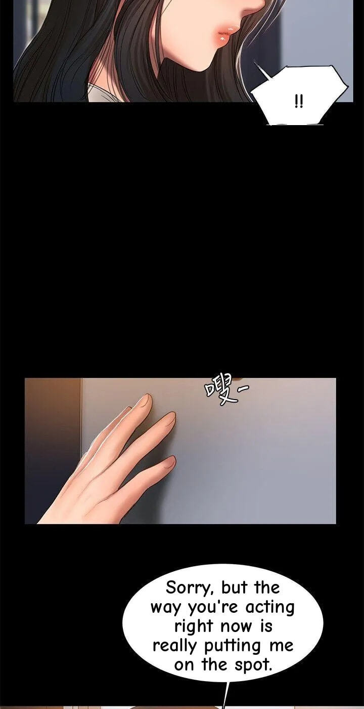 Run Away Chapter 24 page 33 - 
