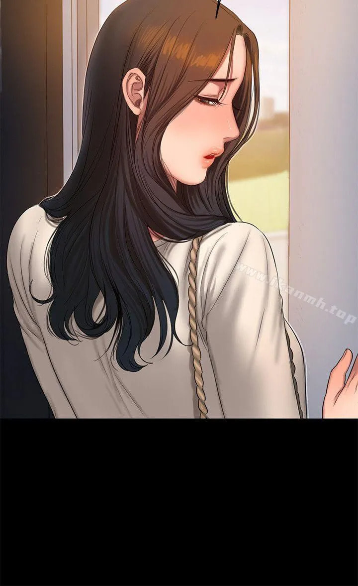 Run Away Chapter 24 page 34 - 