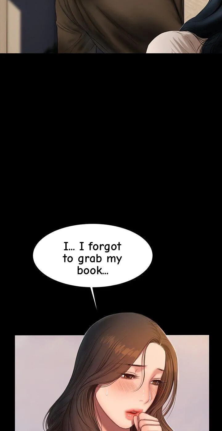 Run Away Chapter 24 page 40 - 