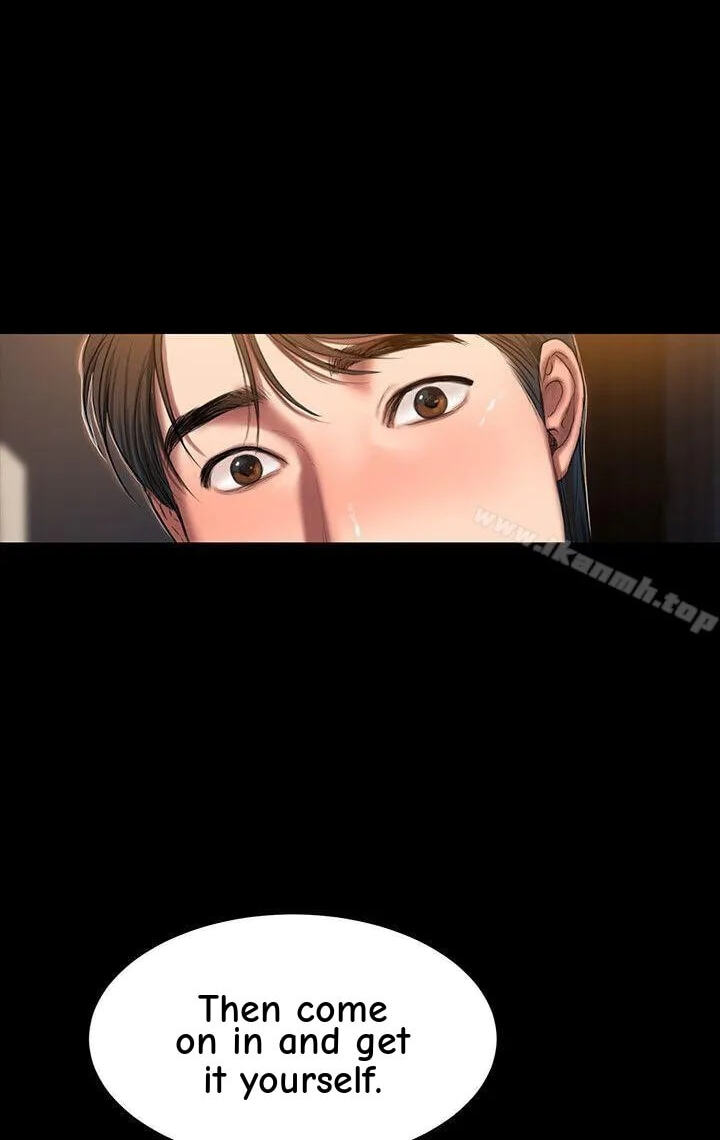 Run Away Chapter 24 page 42 - 