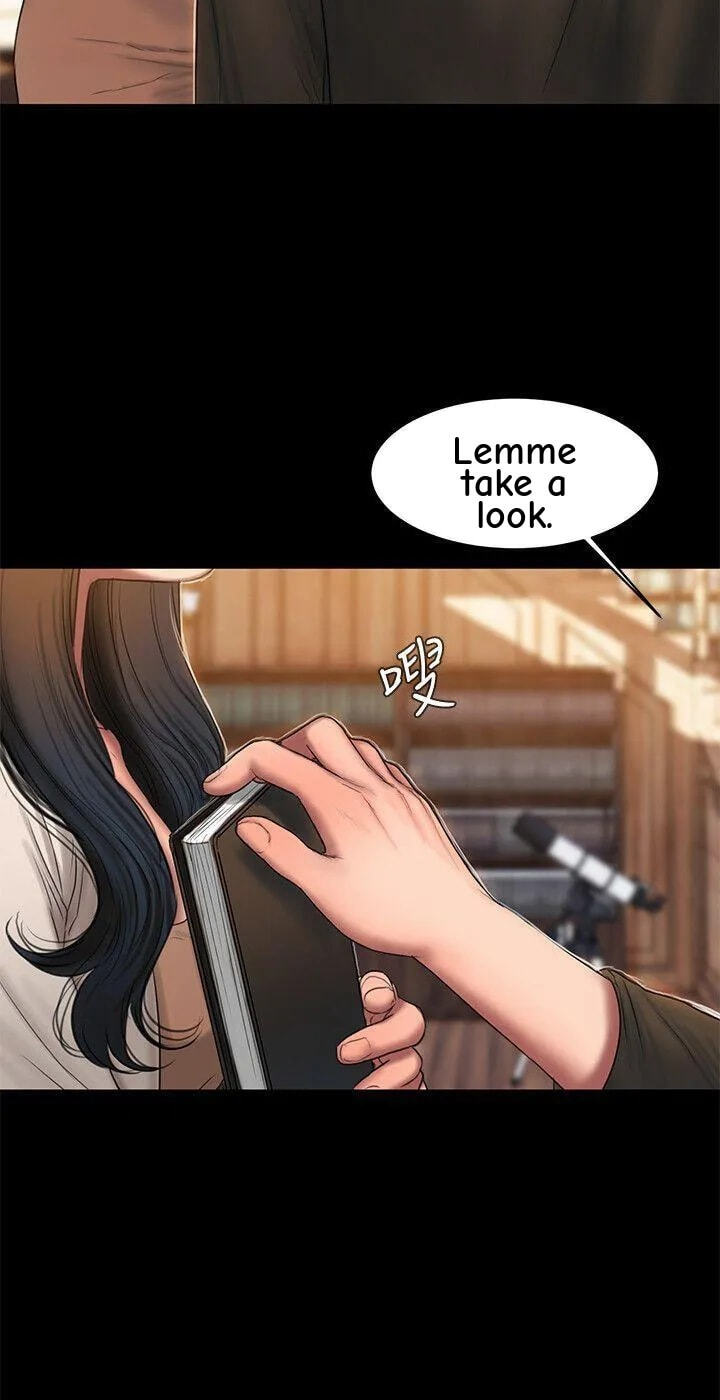 Run Away Chapter 24 page 46 - 