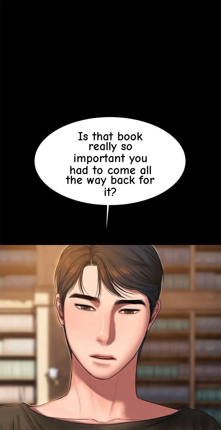 Run Away Chapter 24 page 47 - 