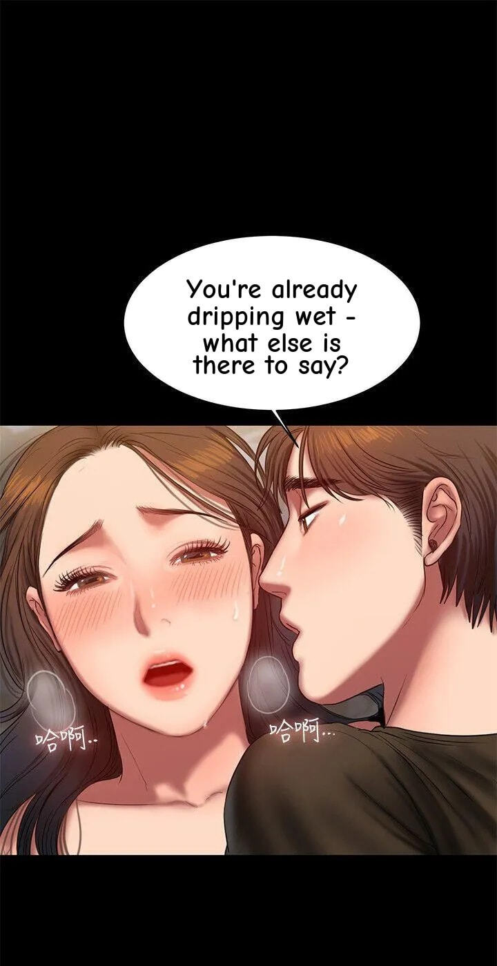 Run Away Chapter 25 page 14 - 