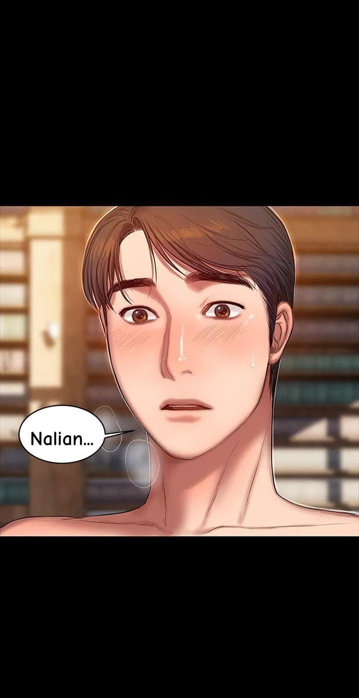 Run Away Chapter 25 page 33 - 