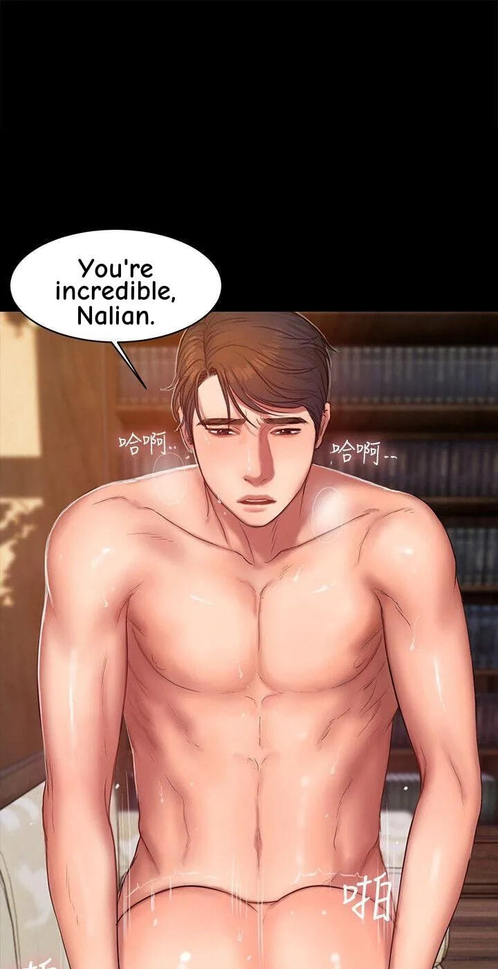 Run Away Chapter 25 page 38 - 