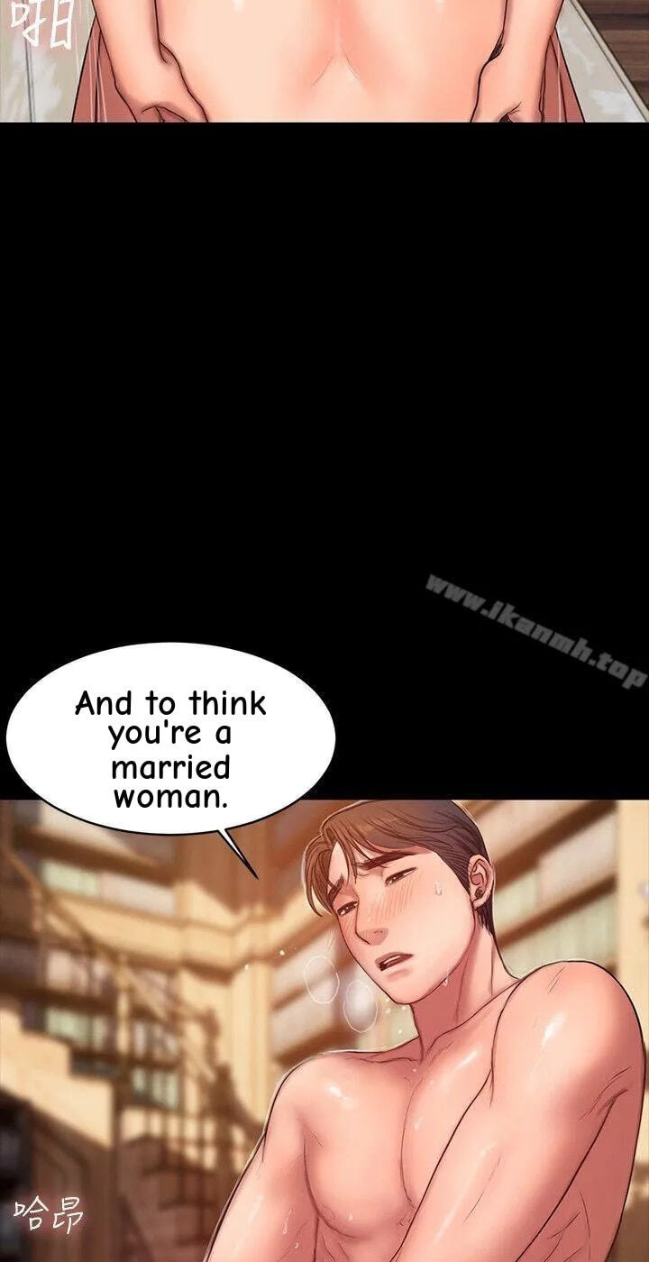 Run Away Chapter 25 page 39 - 