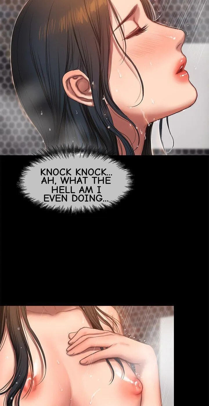 Run Away Chapter 25 page 57 - 