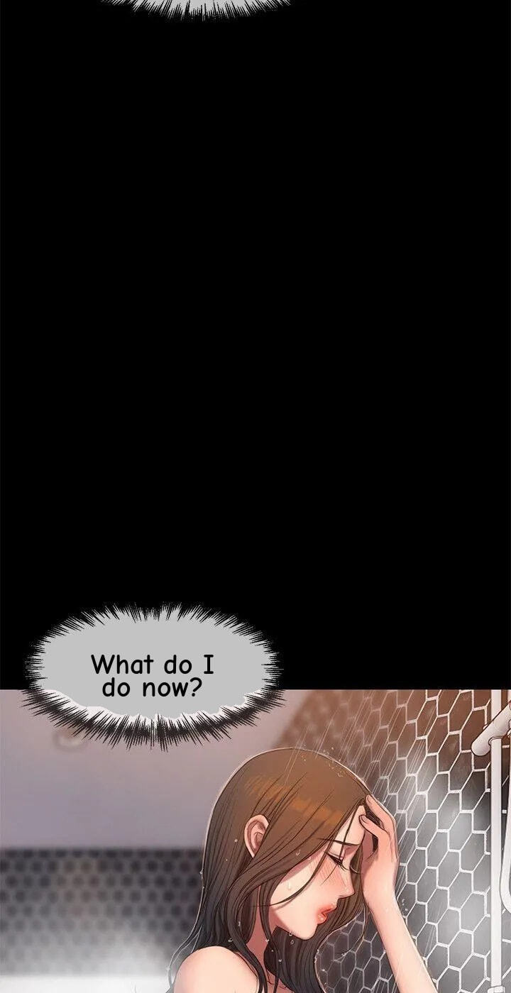Run Away Chapter 25 page 59 - 