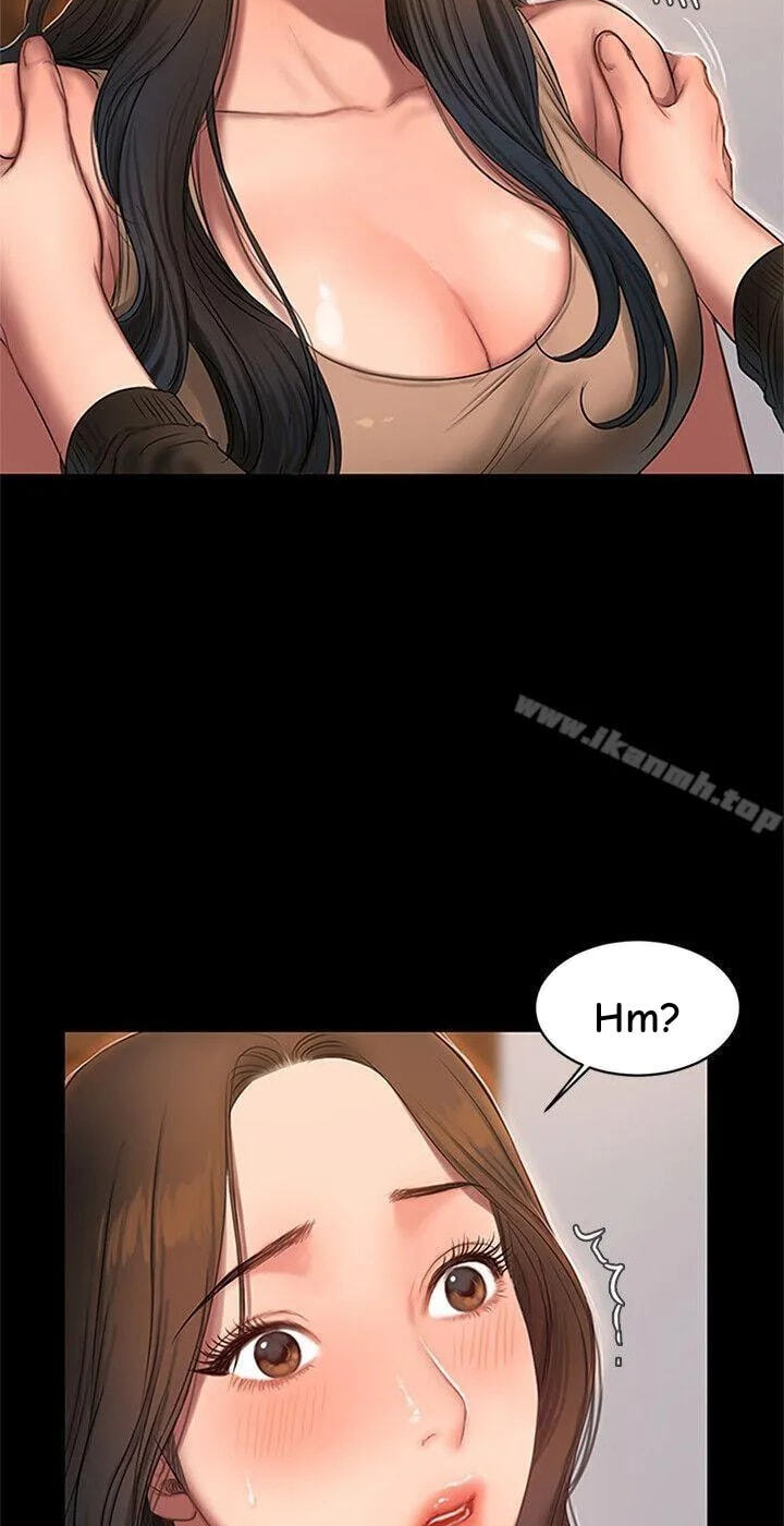 Run Away Chapter 25 page 66 - 