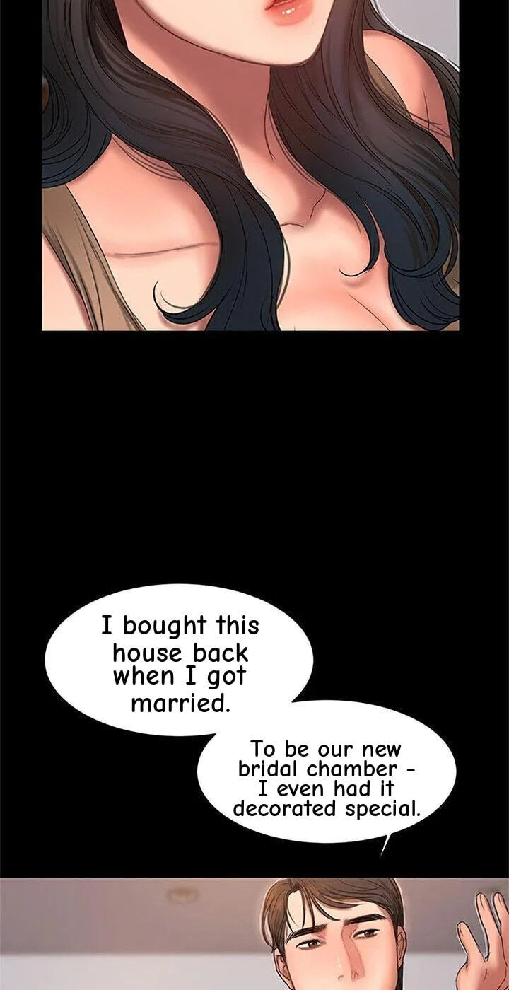 Run Away Chapter 25 page 67 - 