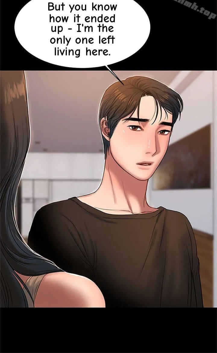 Run Away Chapter 25 page 69 - 