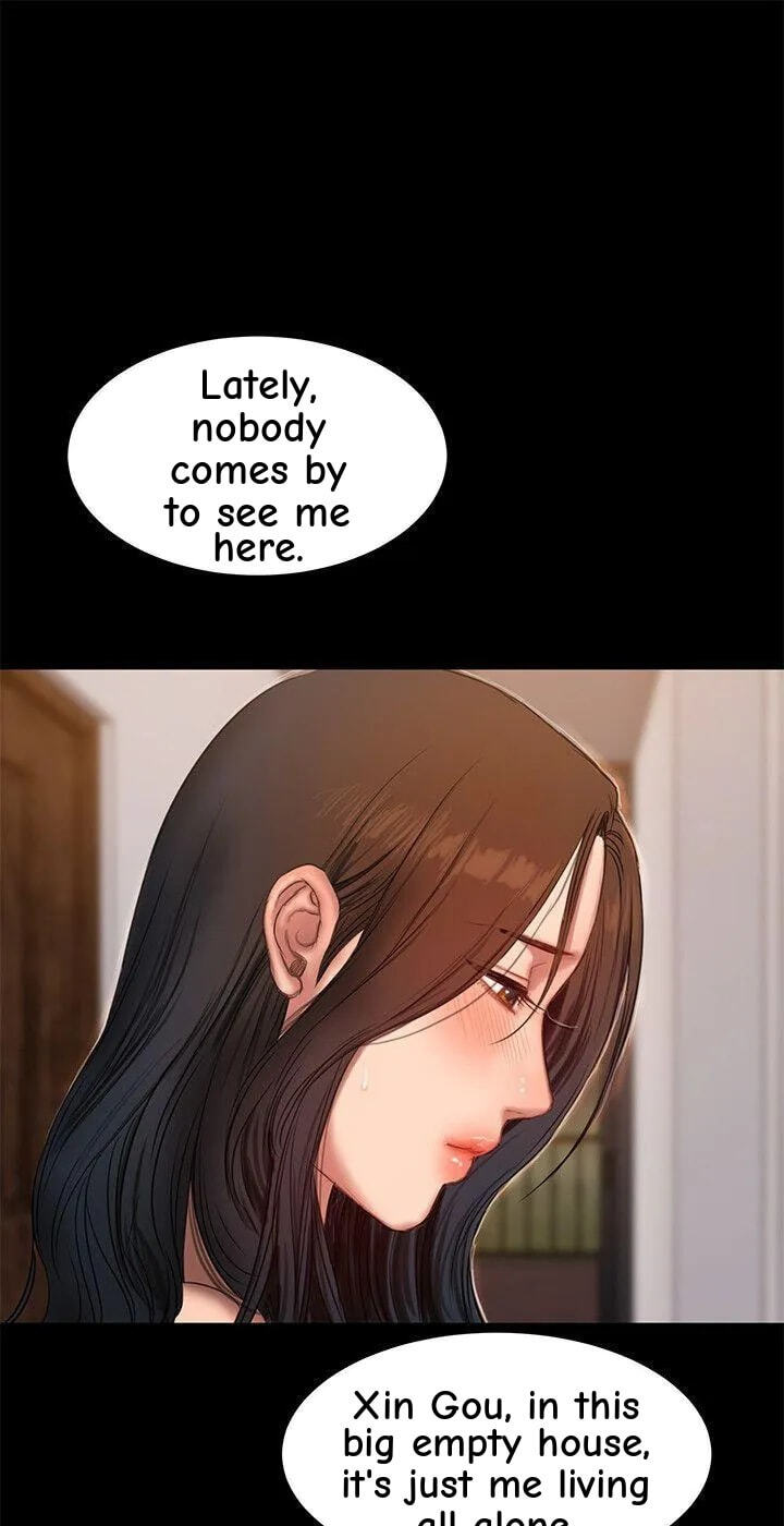 Run Away Chapter 25 page 70 - 