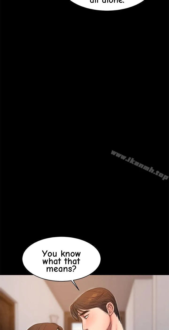 Run Away Chapter 25 page 71 - 