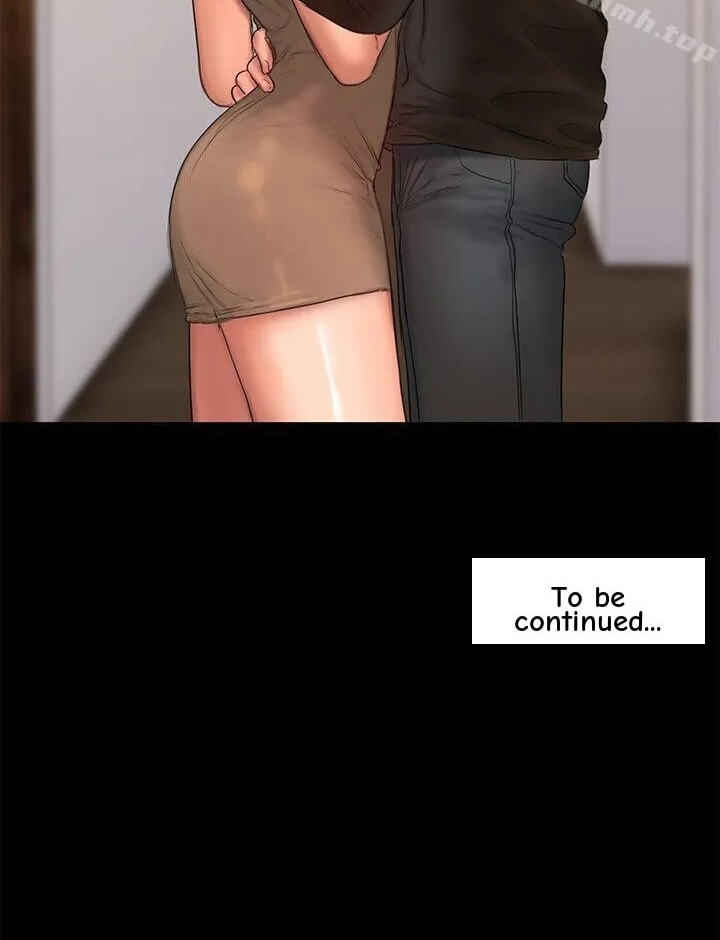 Run Away Chapter 25 page 77 - 