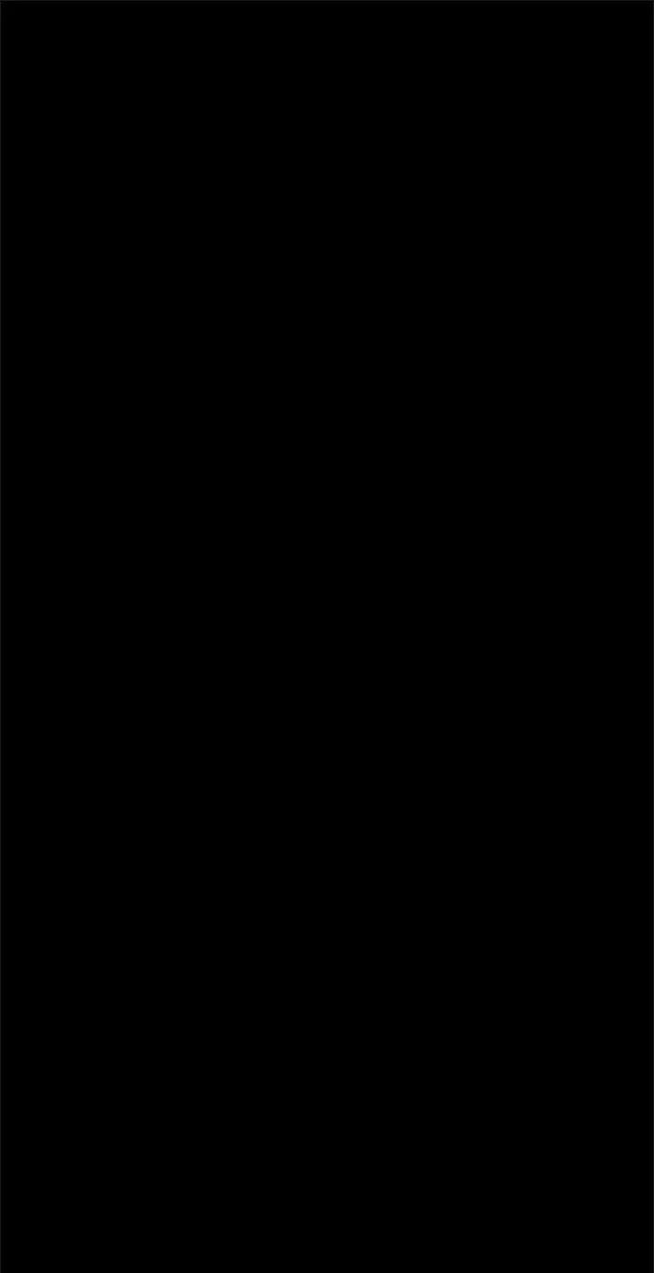 Run Away Chapter 26 page 14 - 