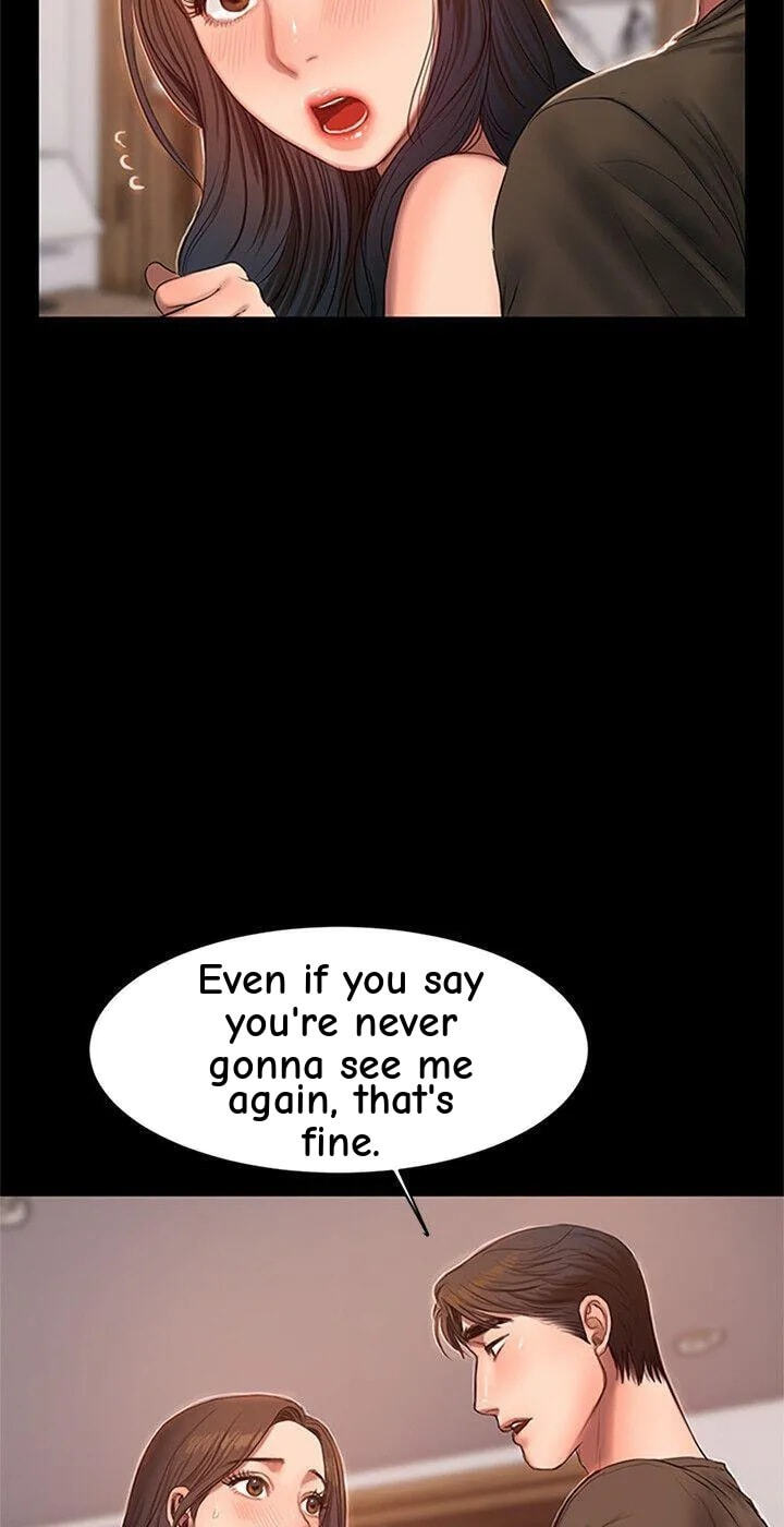 Run Away Chapter 26 page 19 - 