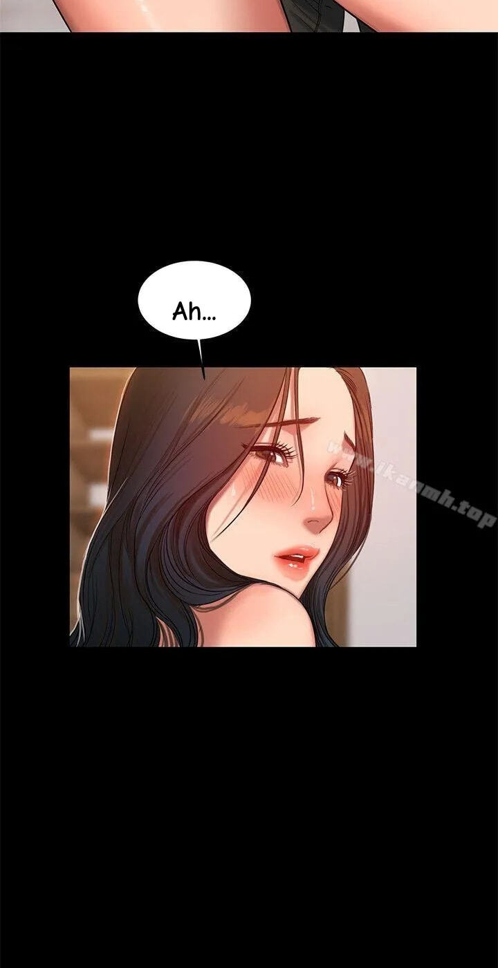 Run Away Chapter 26 page 23 - 