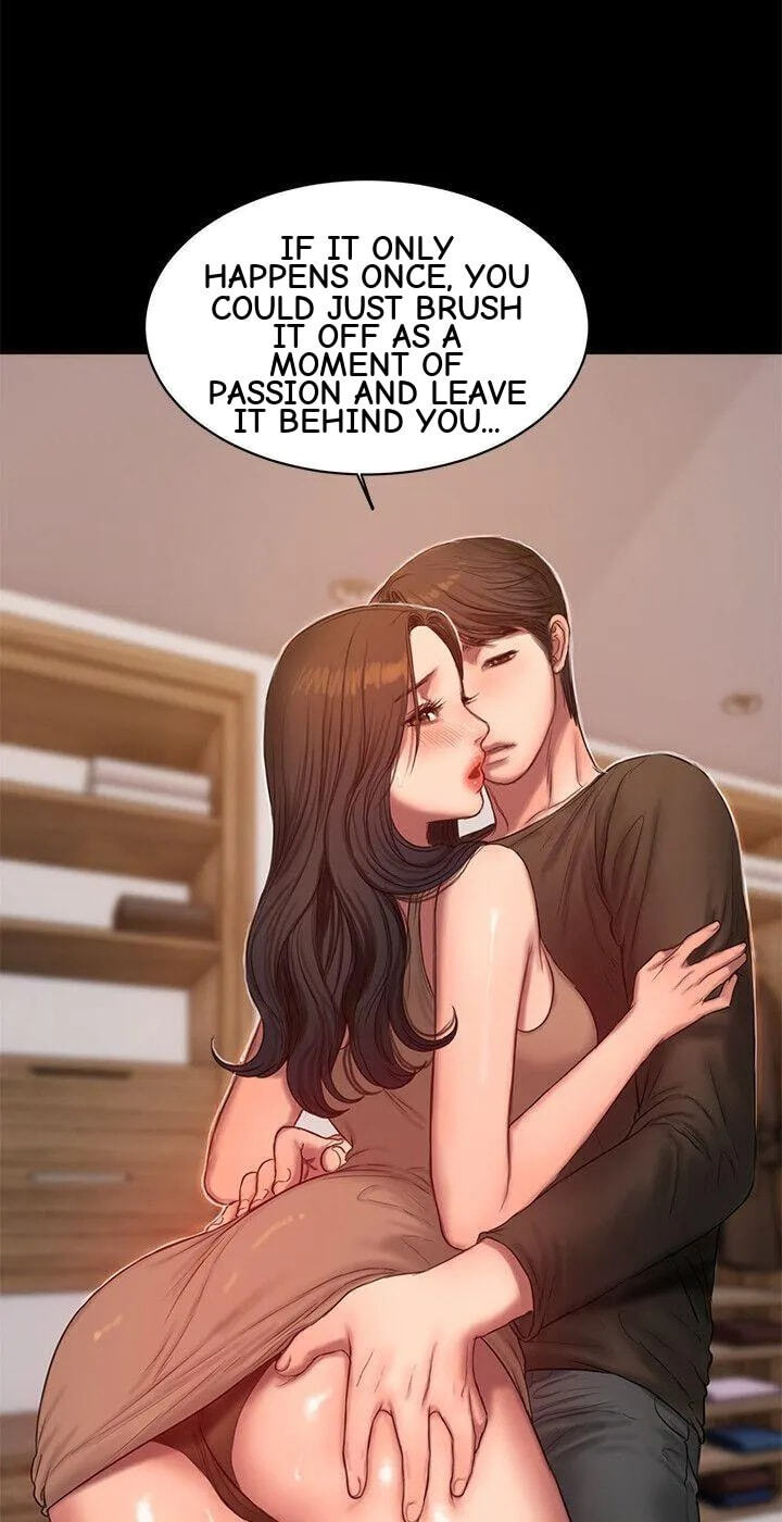 Run Away Chapter 26 page 24 - 