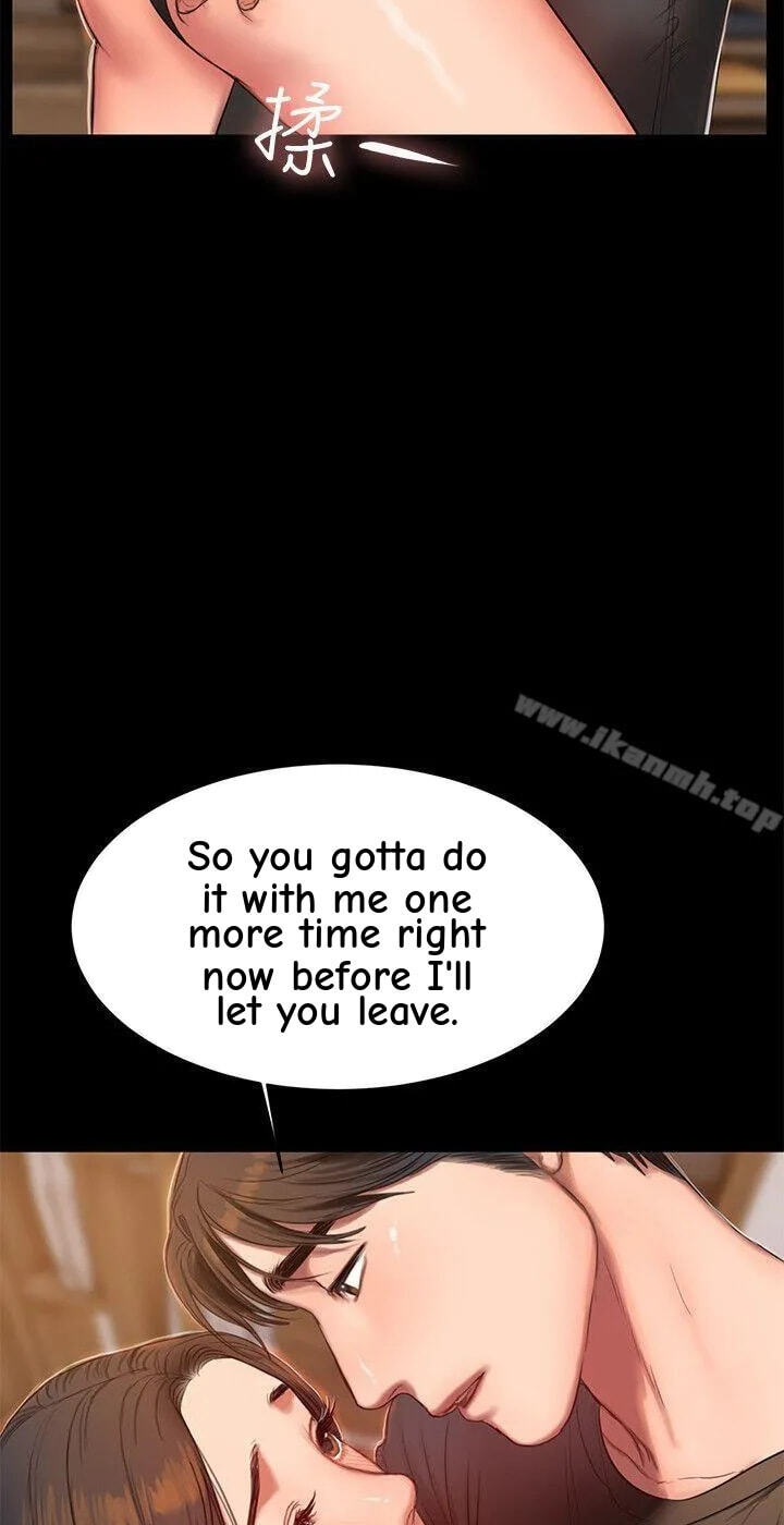 Run Away Chapter 26 page 26 - 