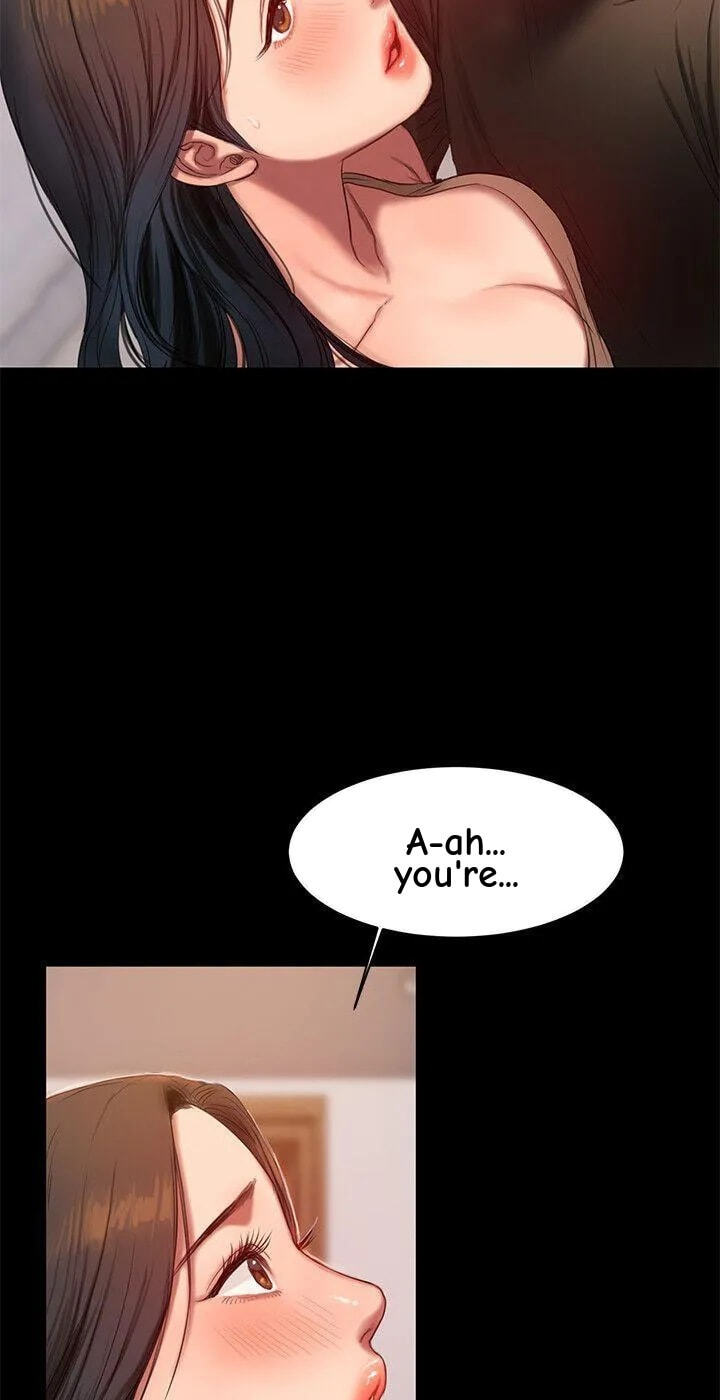 Run Away Chapter 26 page 27 - 