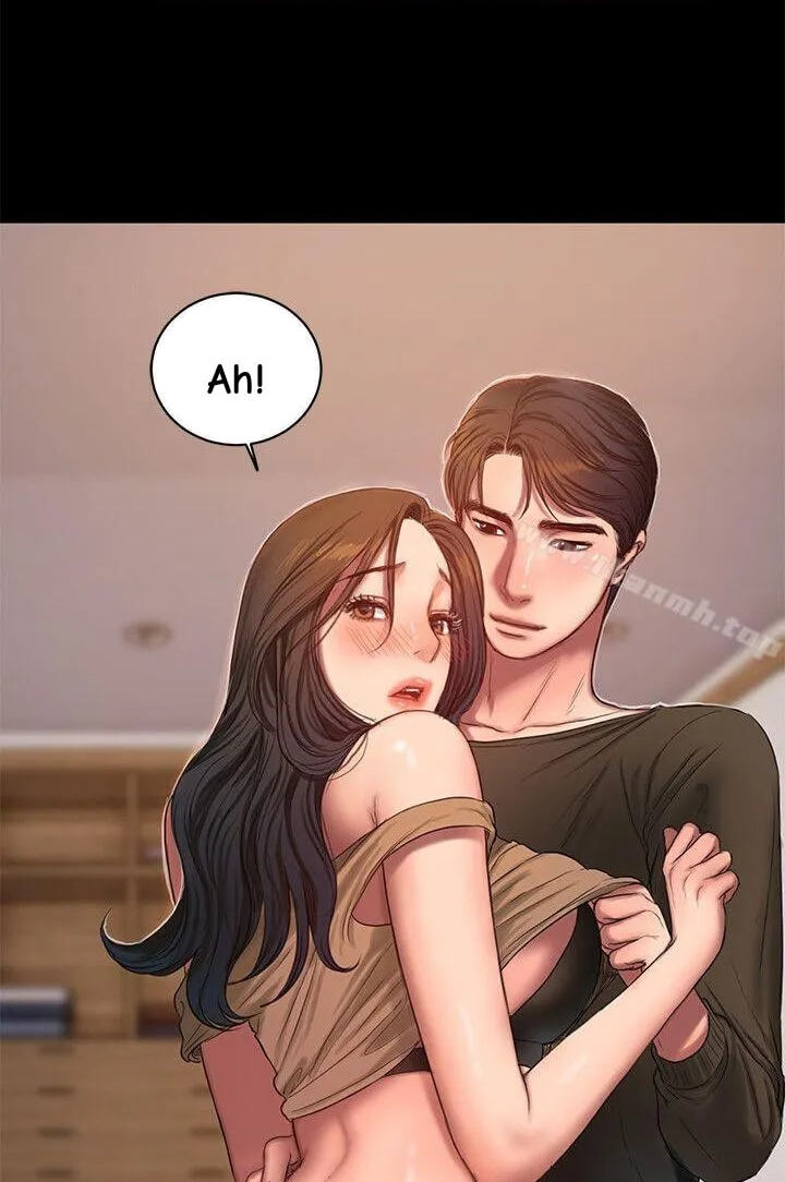 Run Away Chapter 26 page 29 - 