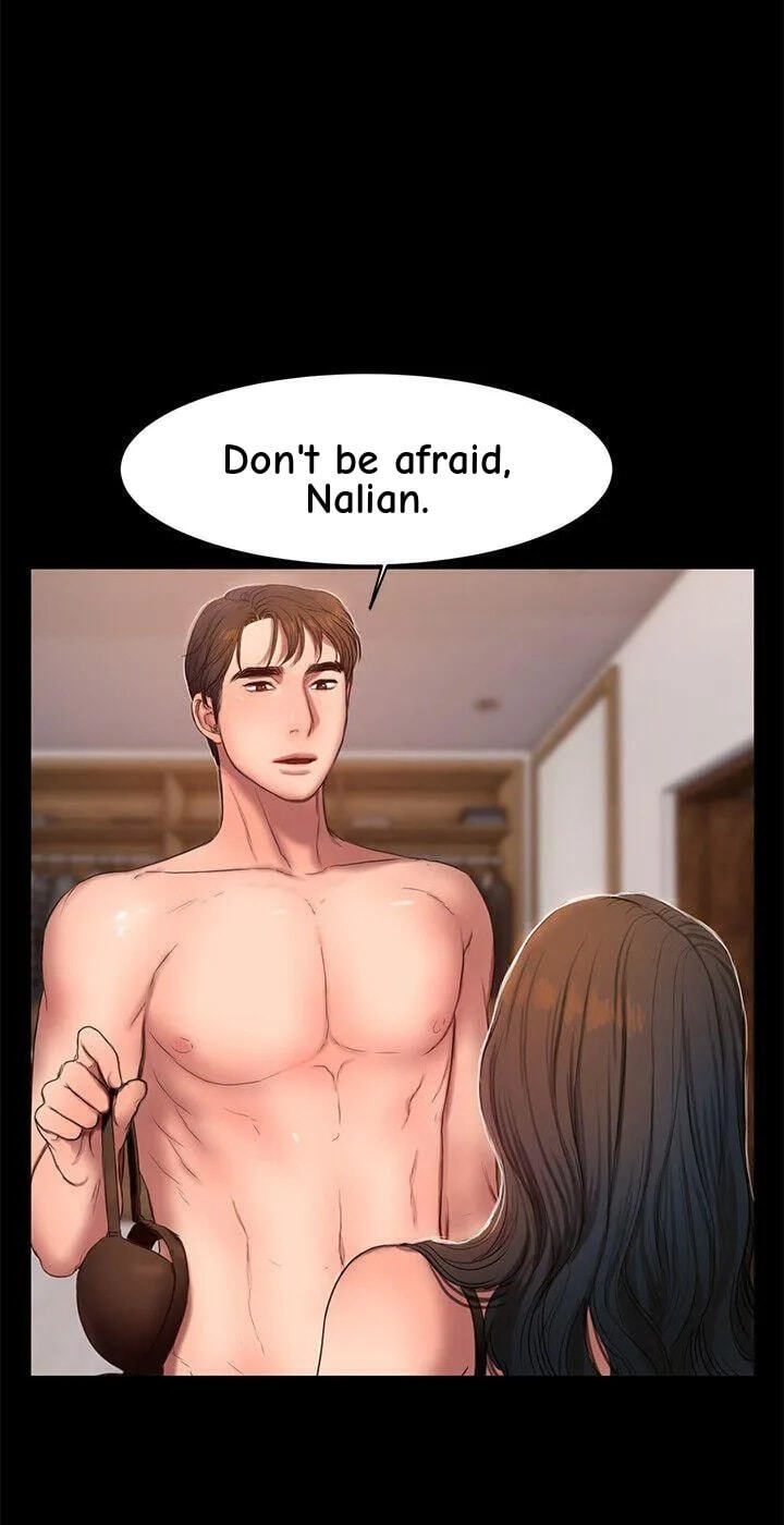 Run Away Chapter 26 page 40 - 