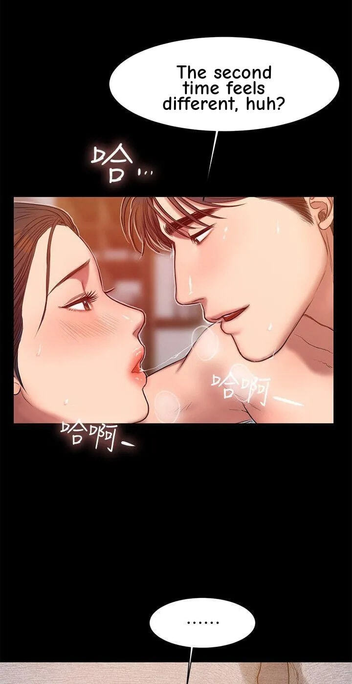 Run Away Chapter 26 page 58 - 